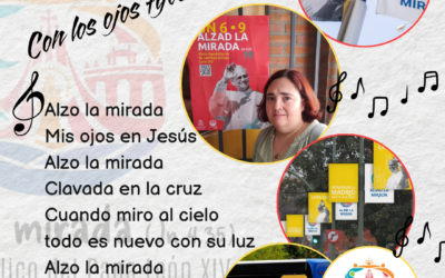 Tiempo de preparación y espera al PAPA León XIV