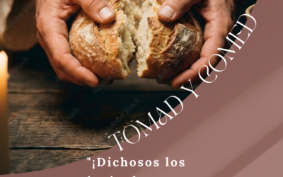 Solemnidad del Corpus Christi 2026
