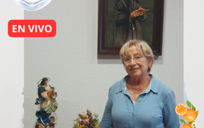 Familia aliada en vivo (7)