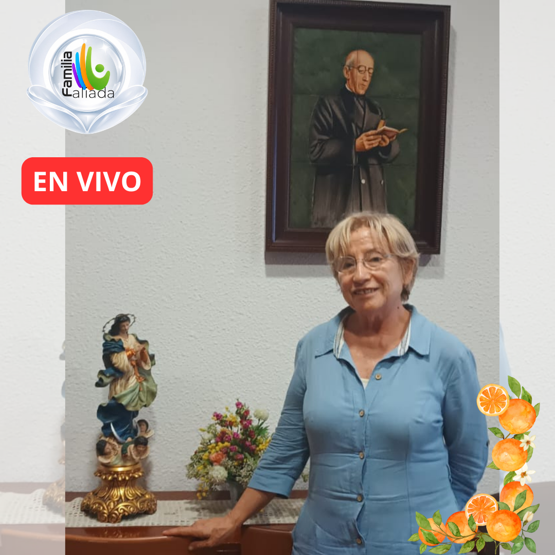 2-julio-Famlia aliada en vivo (7)