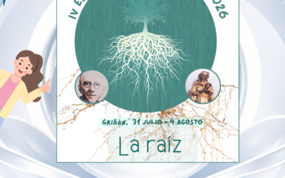 V Encuentro Familia aliada y Campamento de niños. Agosto 26