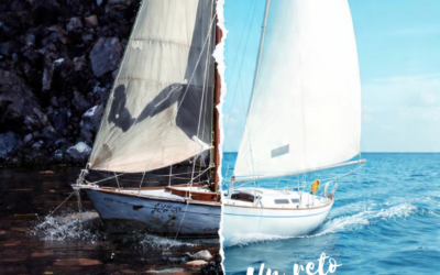 La casa común es como un barco