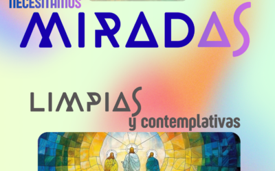 La transfiguración del Señor 