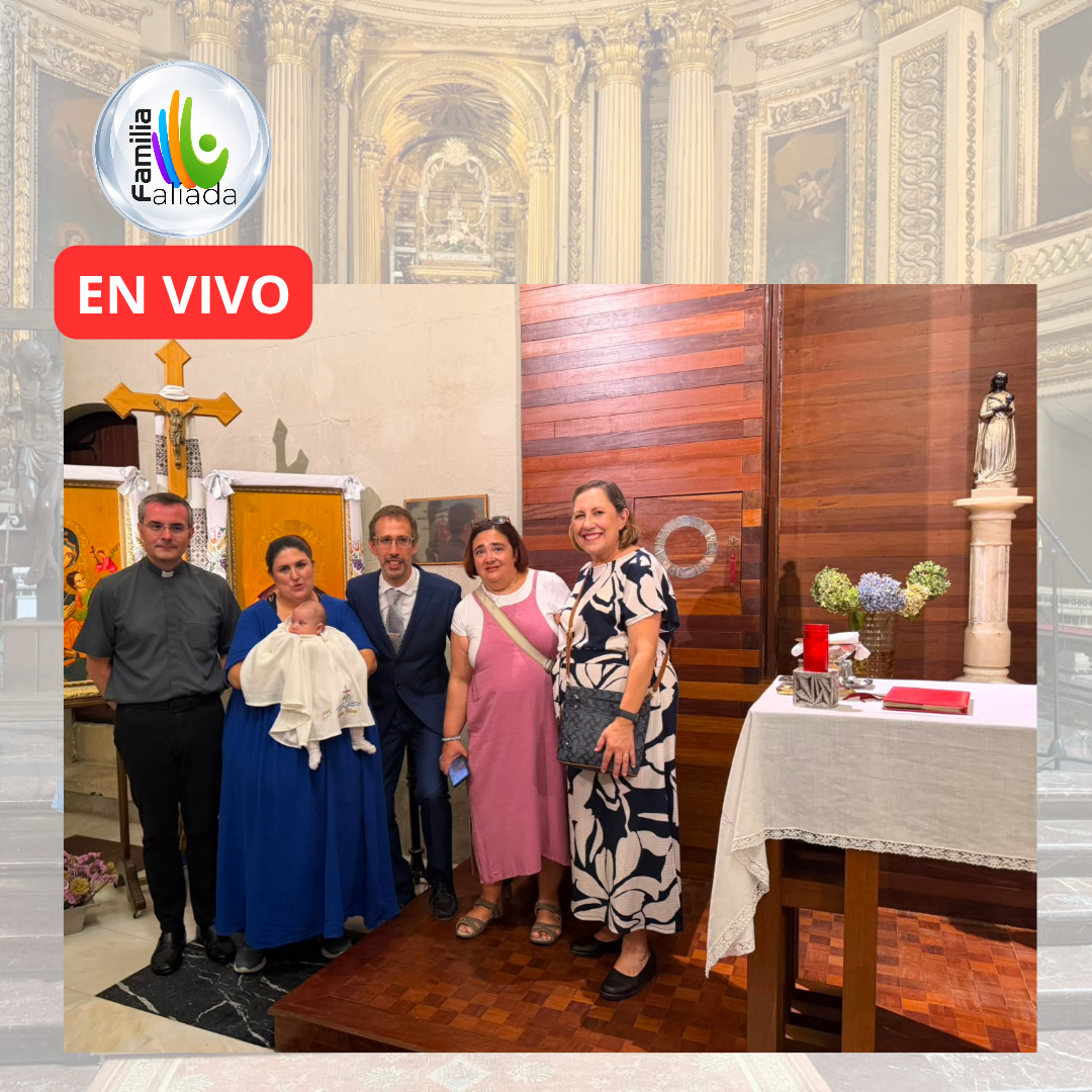 2-sept-Familia aliada en vivo (9)