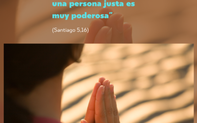 Santa Mónica