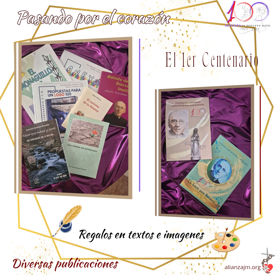 9-sept-El centenario pasado por el corazón (9)