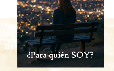 Conoce más de nosotras