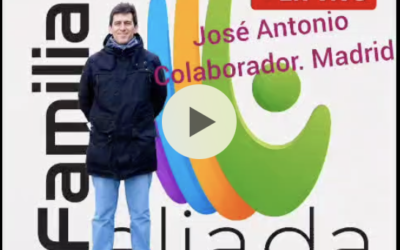 Familia aliada en vivo (10)