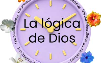 Solemnidad de todos los Santos 