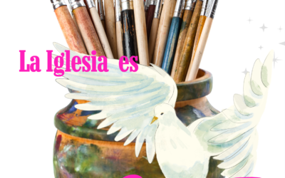 Sinodalidad (26.10)