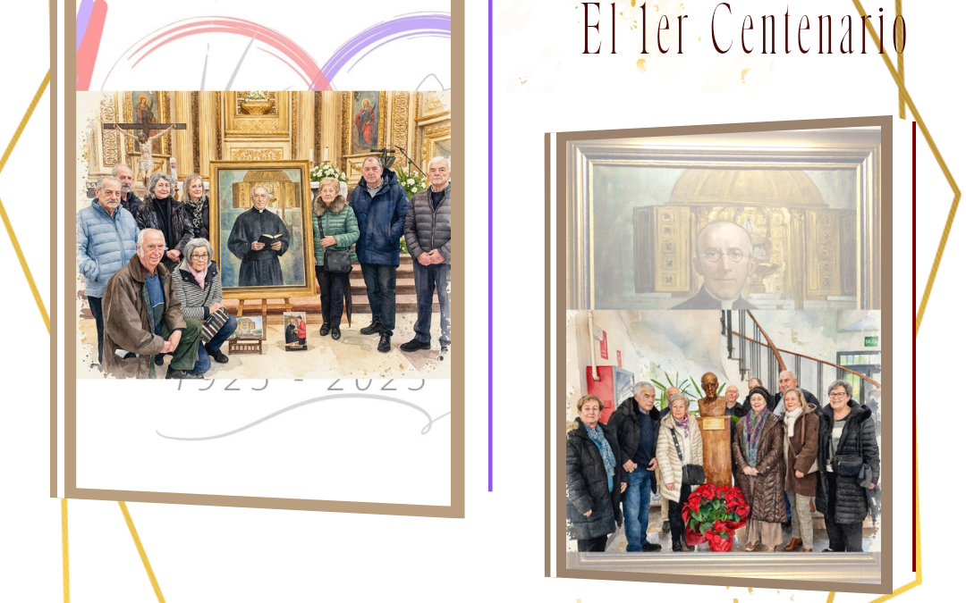 El Centenario pasado por el corazón (10)