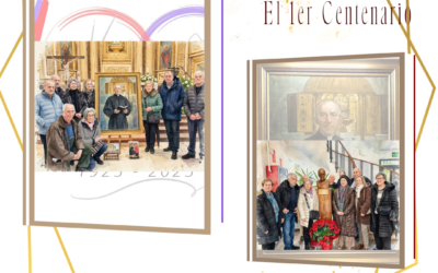 El Centenario pasado por el corazón (10)