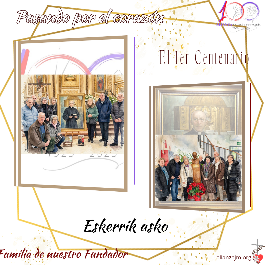 8-oct-Centenario pasado por el corazón (10)
